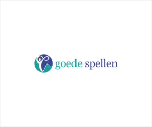 goede spellen | Logo Design by BNdesigner