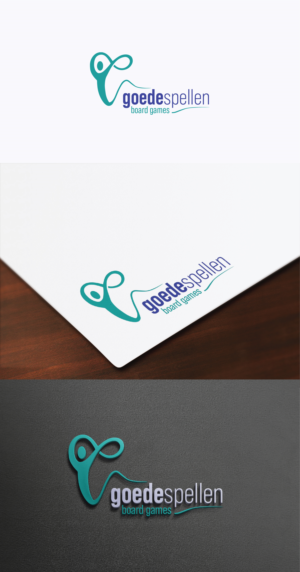 Logo Design by IMilenovic for van Kempen medical services | Design: #25400538