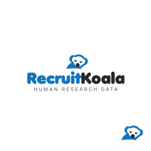 Logo-Design von uk für dieses Projekt | Design #25399698