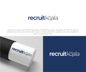 Logo Design by .Ashu. for this project | Design: #25399043