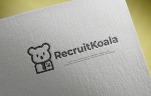 Logo Design by Locke+ for this project | Design: #25407180