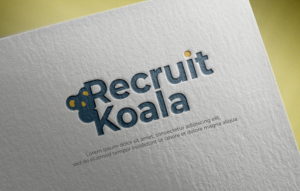 Logo Design by Locke+ for this project | Design: #25414352