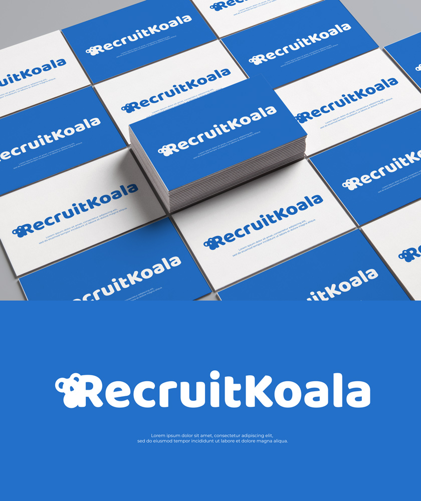 Logo Design by Locke+ for this project | Design #25423248
