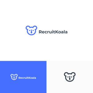 Logo Design by Omee for this project | Design: #25425509