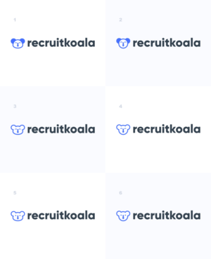 Logo Design by Omee for this project | Design: #25437716