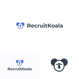 Logo Design by Omee for this project | Design: #25455837