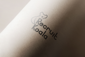 Logo-Design von Giovanni für dieses Projekt | Design #25411473
