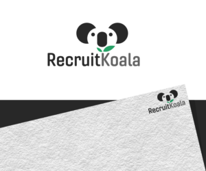 Logo Design by Jay Design