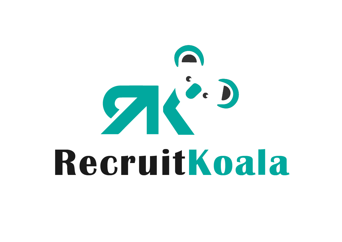 Logo Design by got2believe for this project | Design #25399154