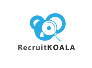Logo Design by got2believe for this project | Design: #25402306