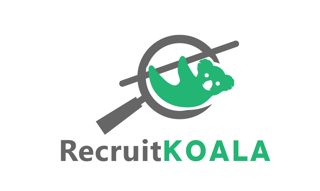 Logo Design by got2believe for this project | Design #25405402