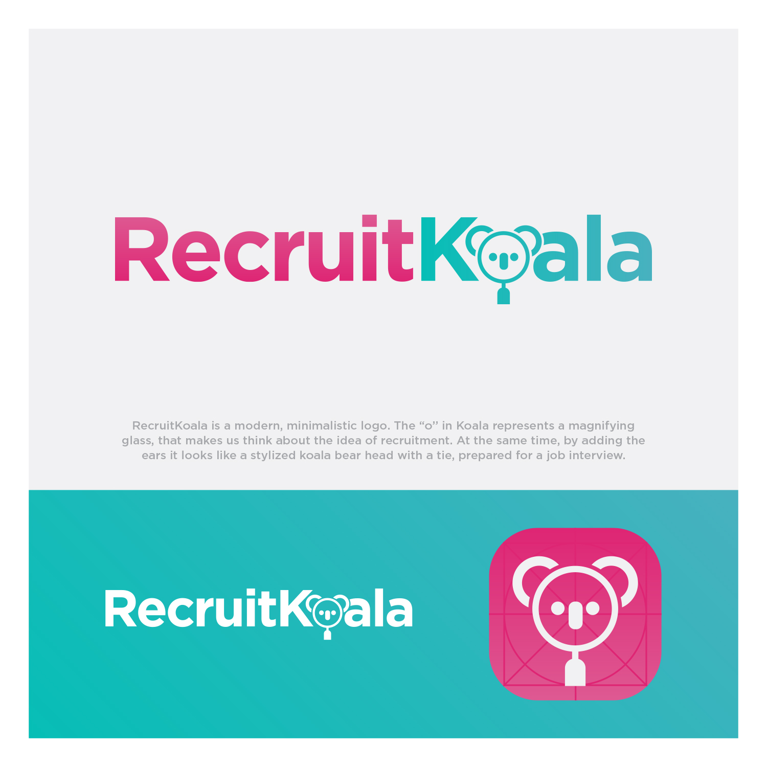 Logo Design by MPStudio for this project | Design #25399042
