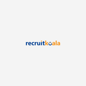 Logo Design by Maulana 2023 for this project | Design: #25399228