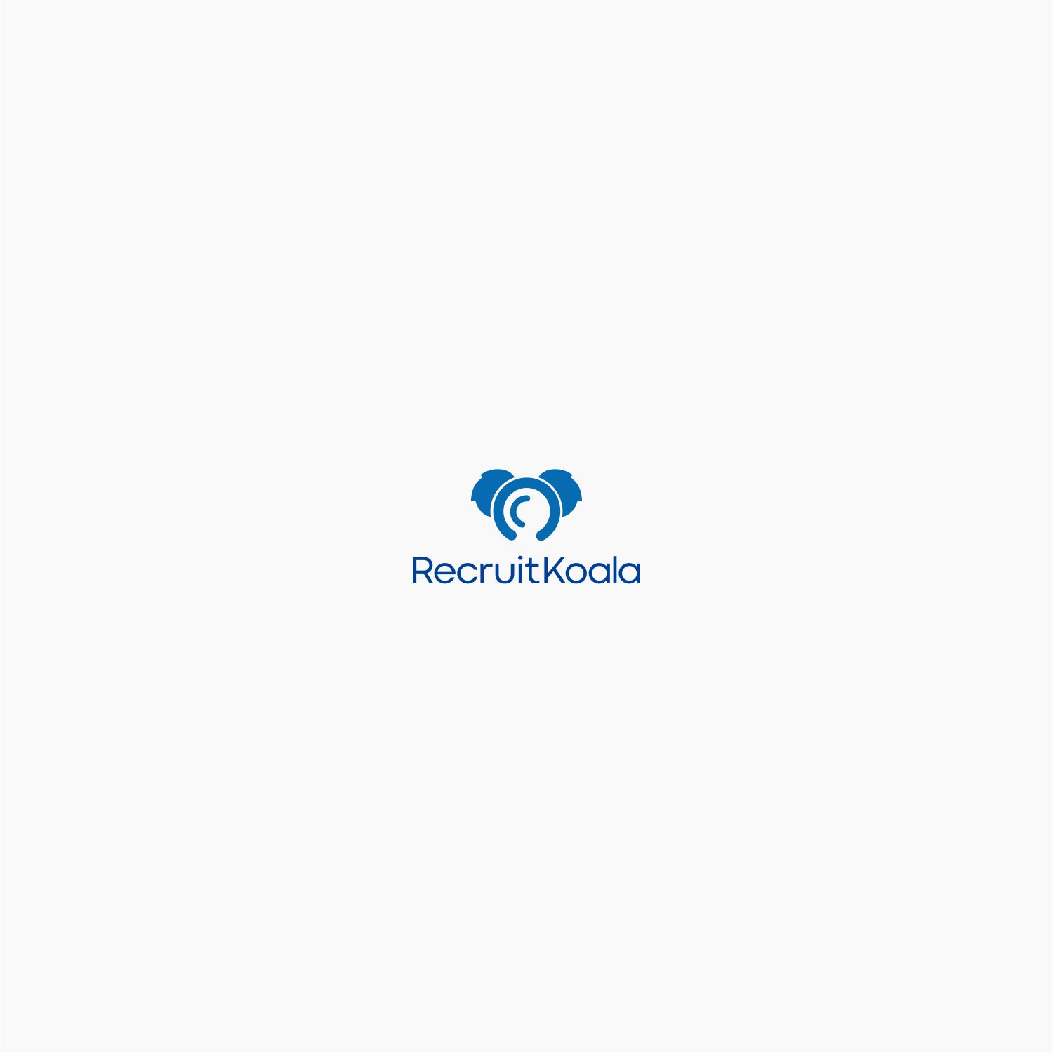 Logo Design by Maulana 2023 for this project | Design #25438397