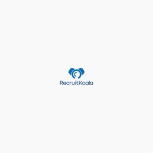 Logo Design by Maulana 2023 for this project | Design: #25438397