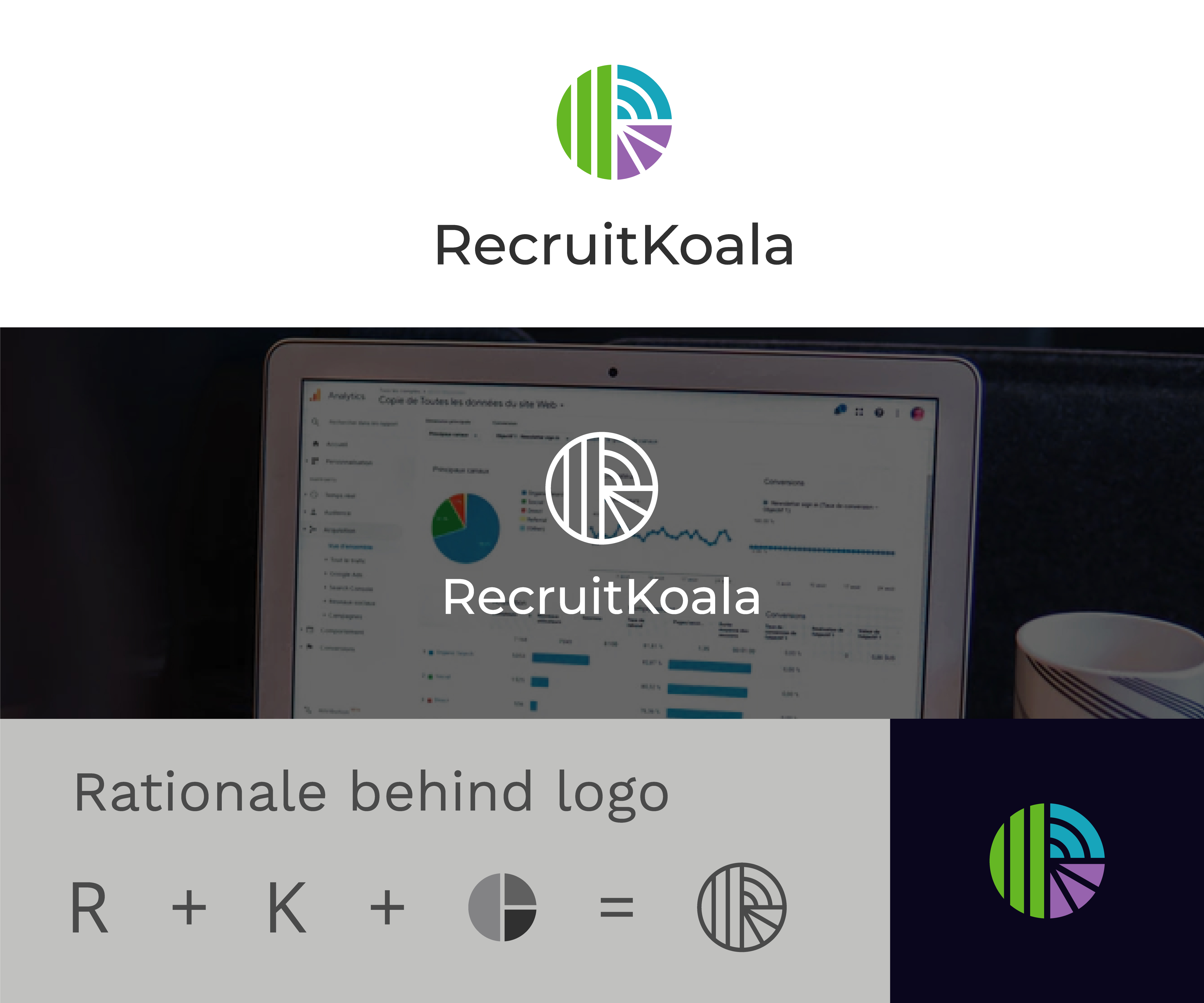 Logo Design by jnh for this project | Design #25397884