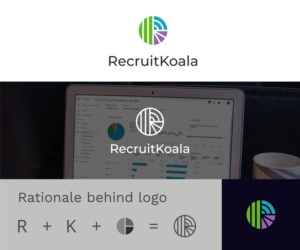 Logo Design by jnh for this project | Design: #25397884