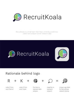 Logo Design by jnh for this project | Design: #25403252