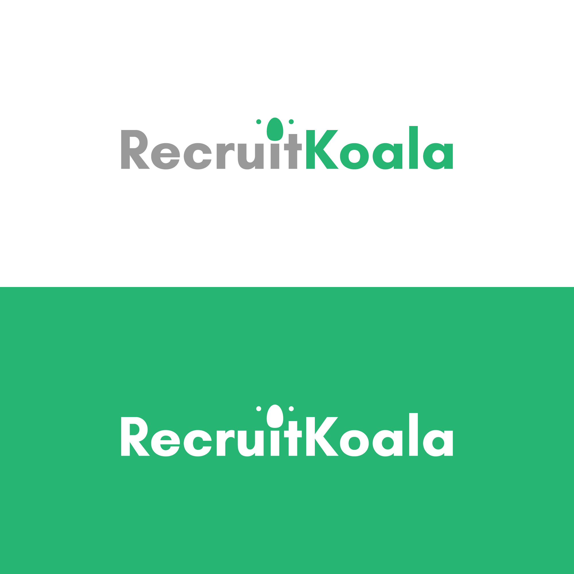 Diseño de Logo por Zak deZign para este proyecto | Diseño #25397875