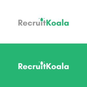 Logo Design by Zak deZign for this project | Design: #25397875
