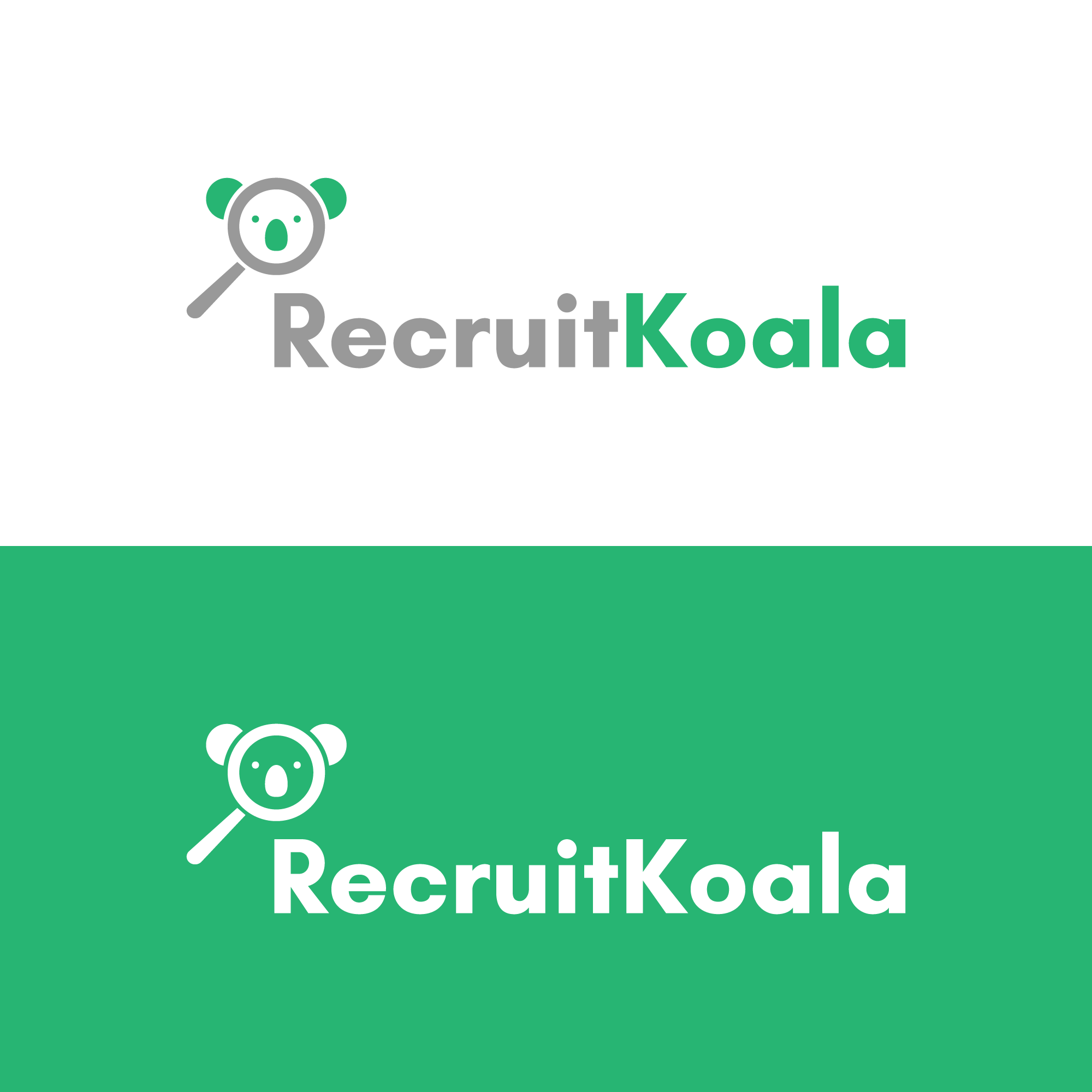 Diseño de Logo por Zak deZign para este proyecto | Diseño #25399090