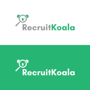 Logo Design by Zak deZign for this project | Design: #25399090