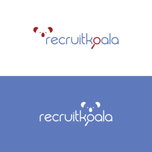 Logo Design by Zak deZign for this project | Design: #25401912