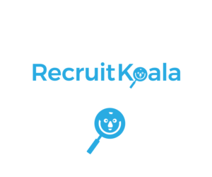 Logo Design by kimcam for this project | Design: #25480780