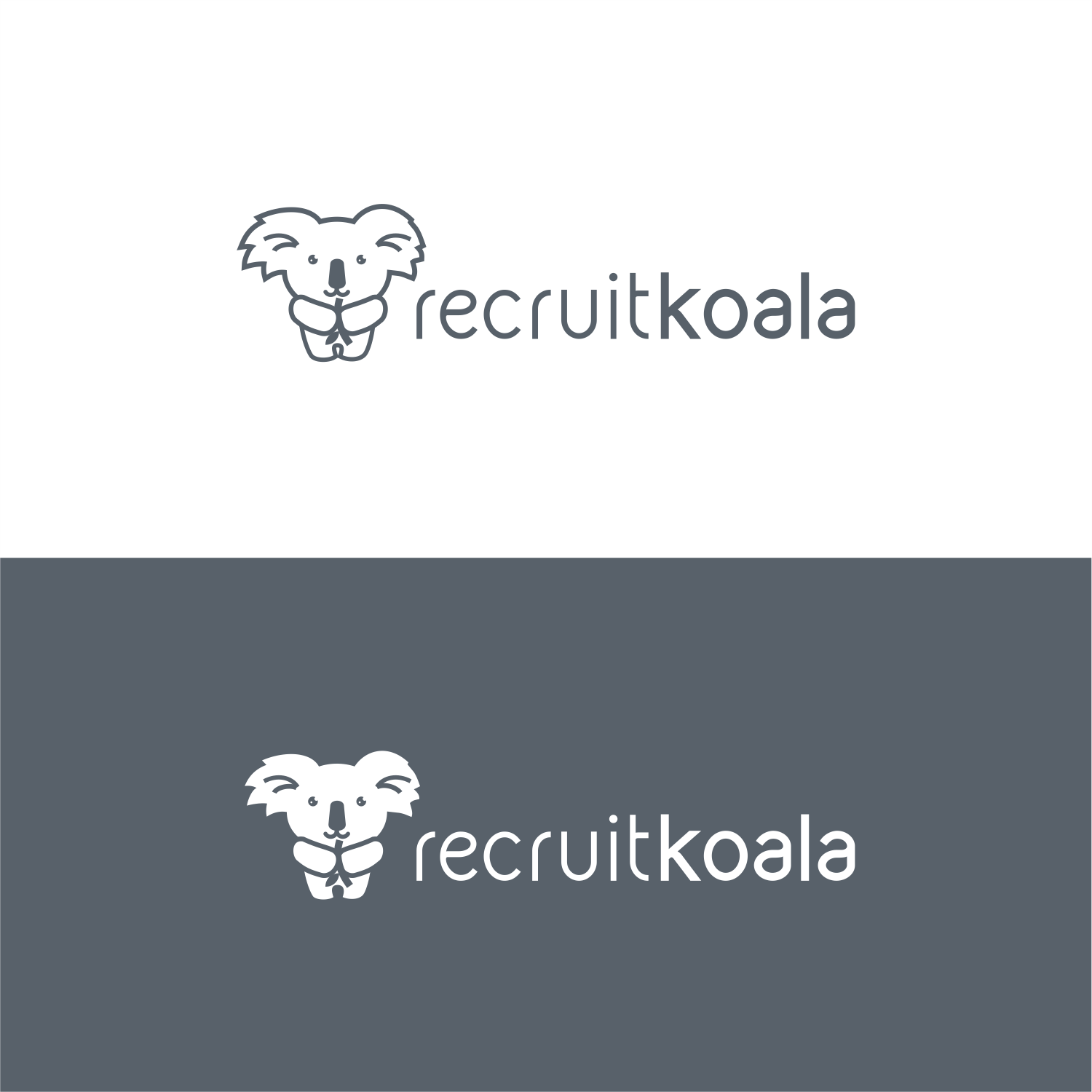 Logo-Design von ThiagoB für dieses Projekt | Design #25399231