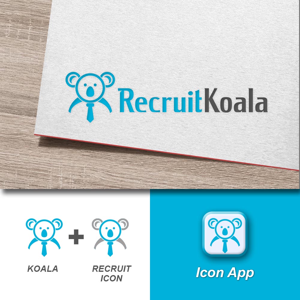 Design de Logo par dk_Grafika pour ce projet | Design #25398709