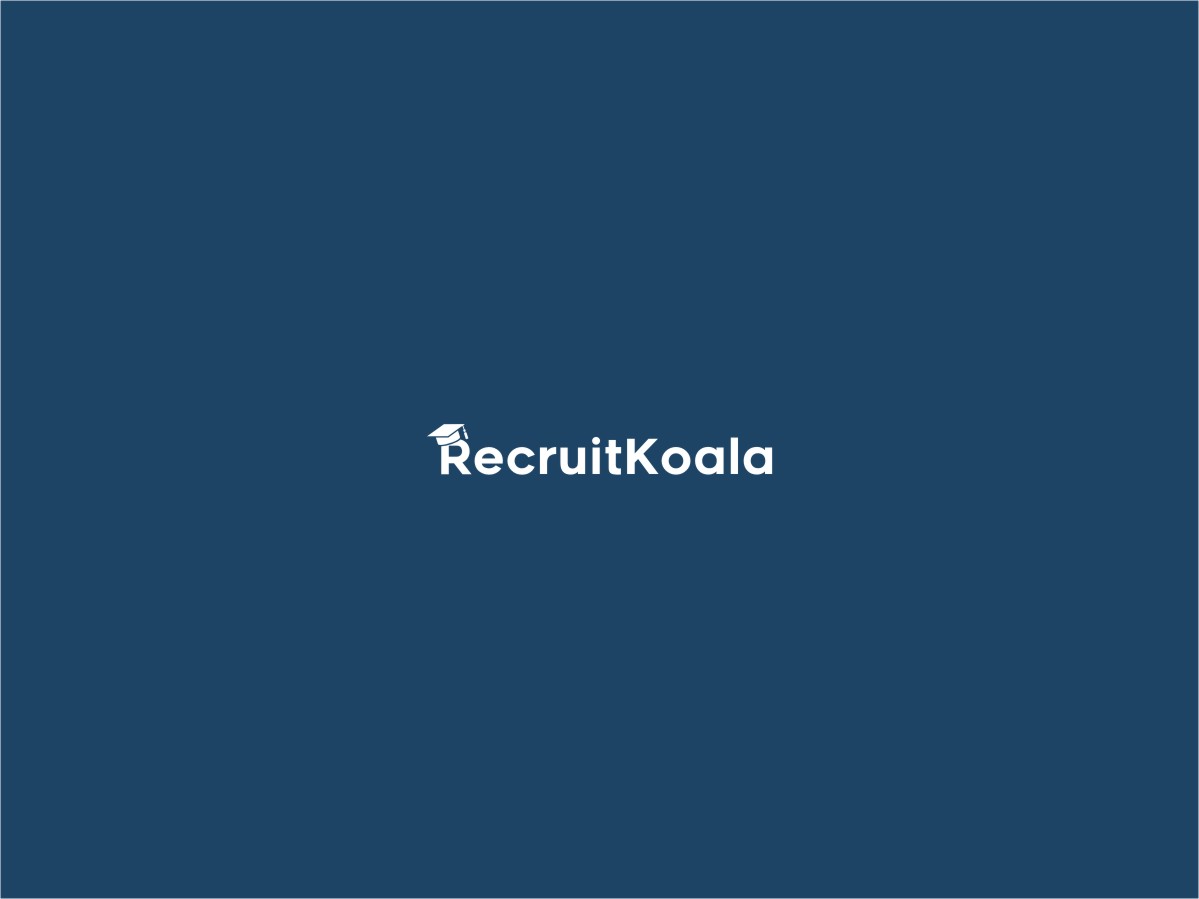 Logo Design by cjssan for this project | Design #25424917