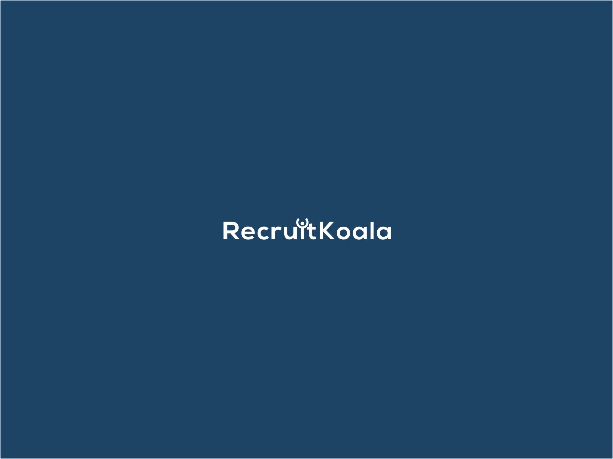 Logo Design by cjssan for this project | Design #25424962