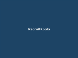 Logo Design by cjssan for this project | Design: #25424962
