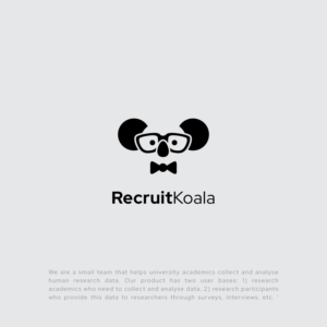 Logo Design by Radsky17 for this project | Design: #25431593