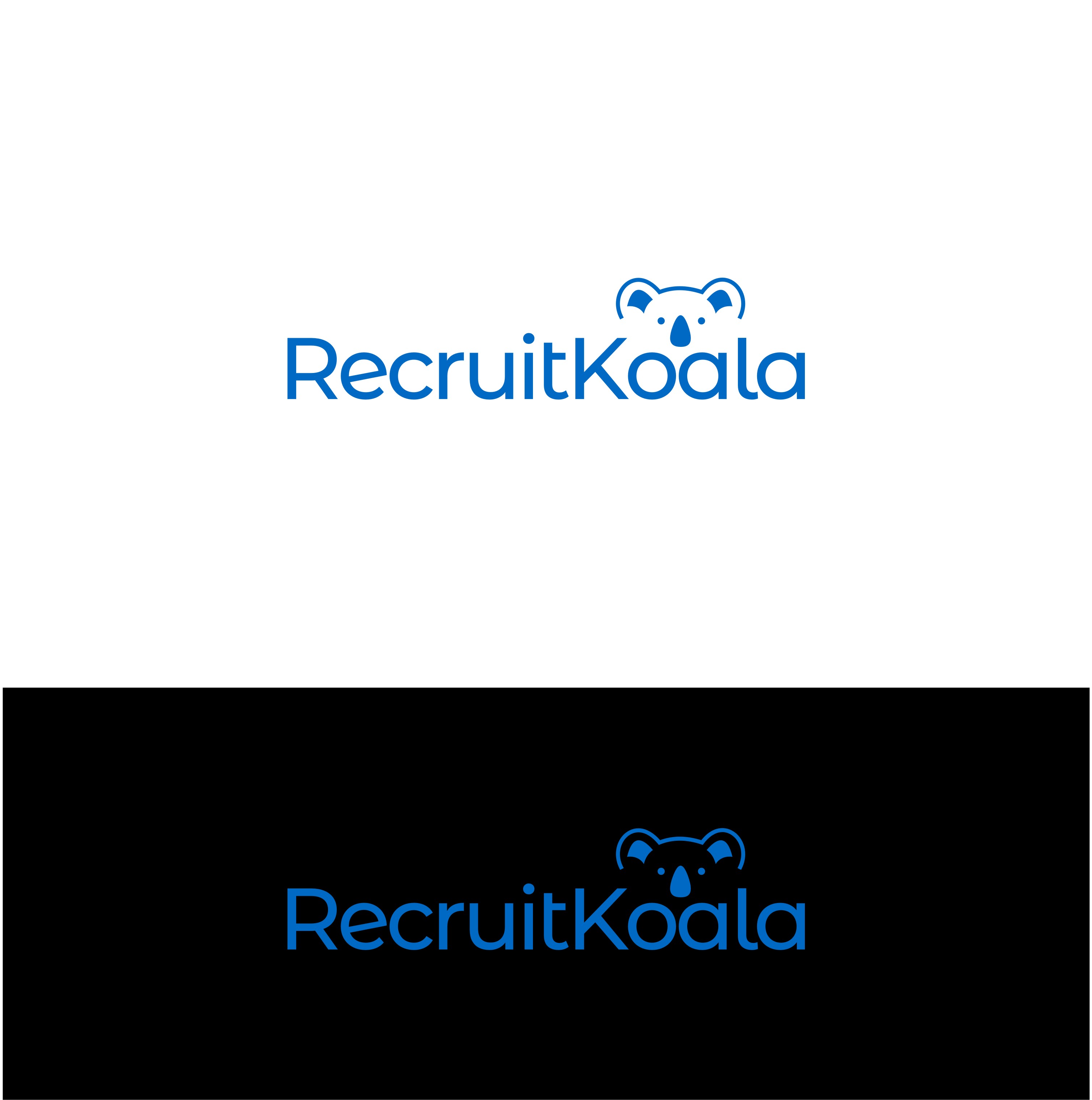 Logo Design by putritrisna 2 for this project | Design #25403670