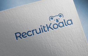 Logo Design by putritrisna 2 for this project | Design: #25403730
