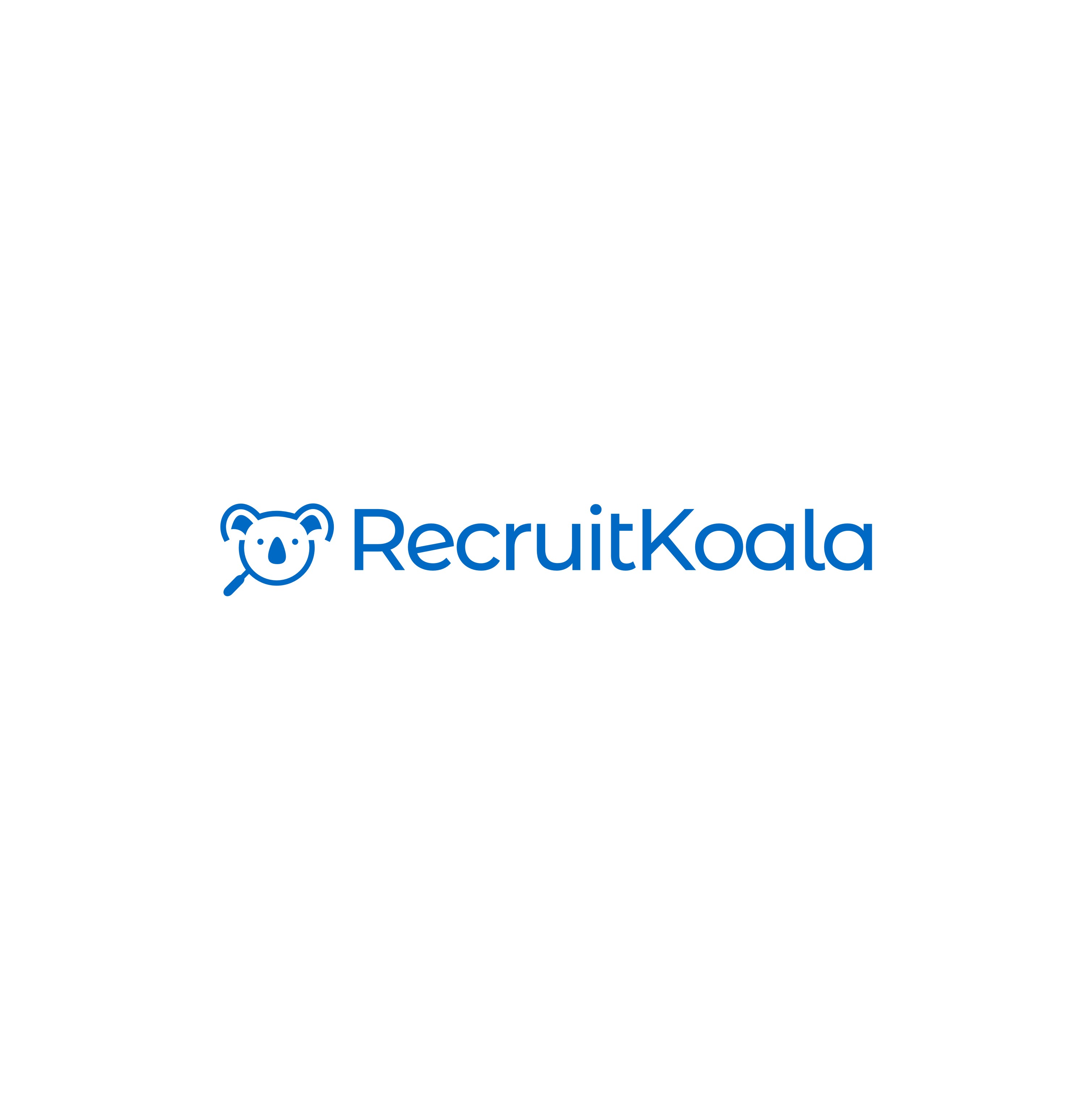 Logo Design by putritrisna 2 for this project | Design #25406430