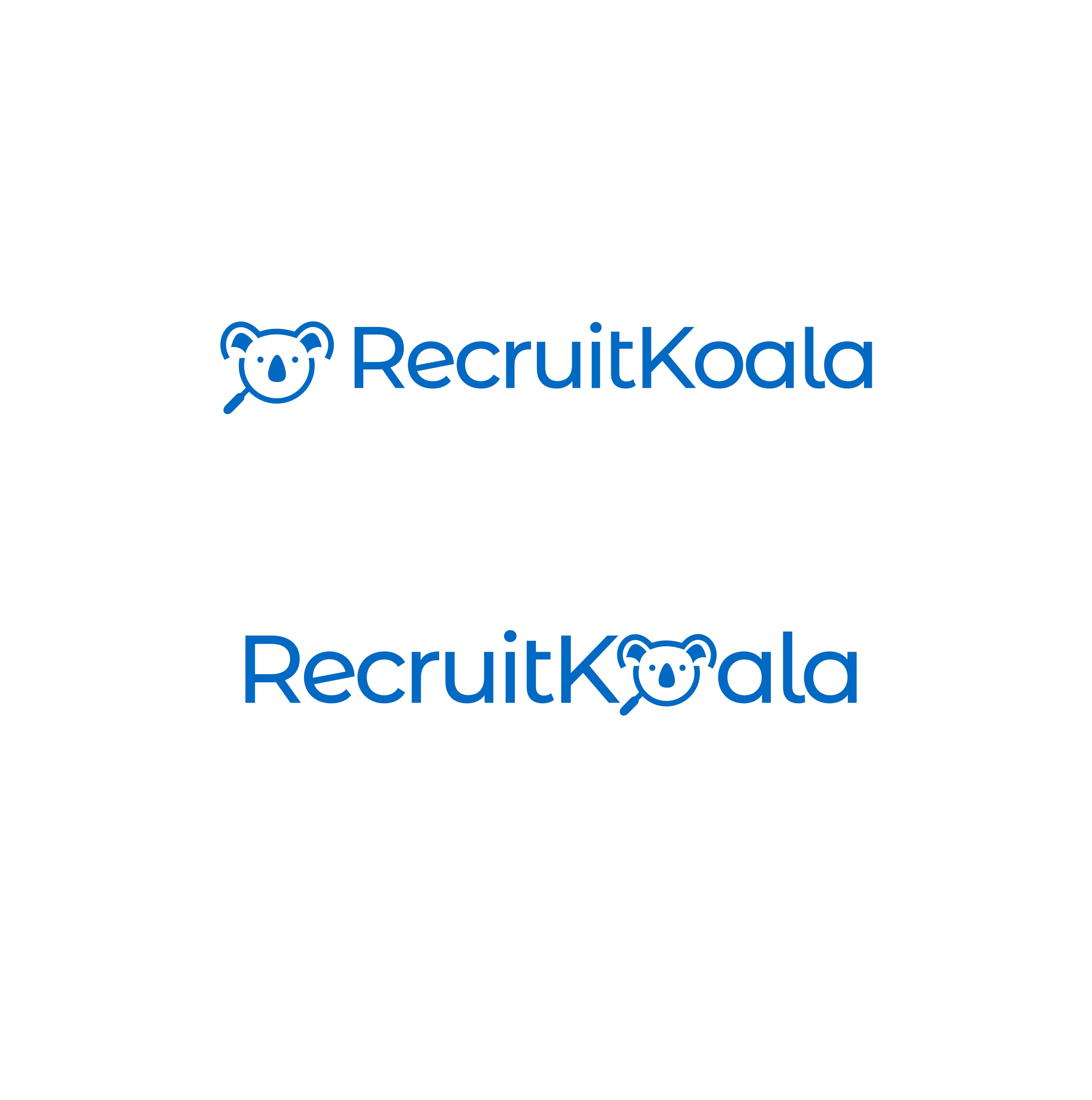 Design de Logo par putritrisna 2 pour ce projet | Design #25407184