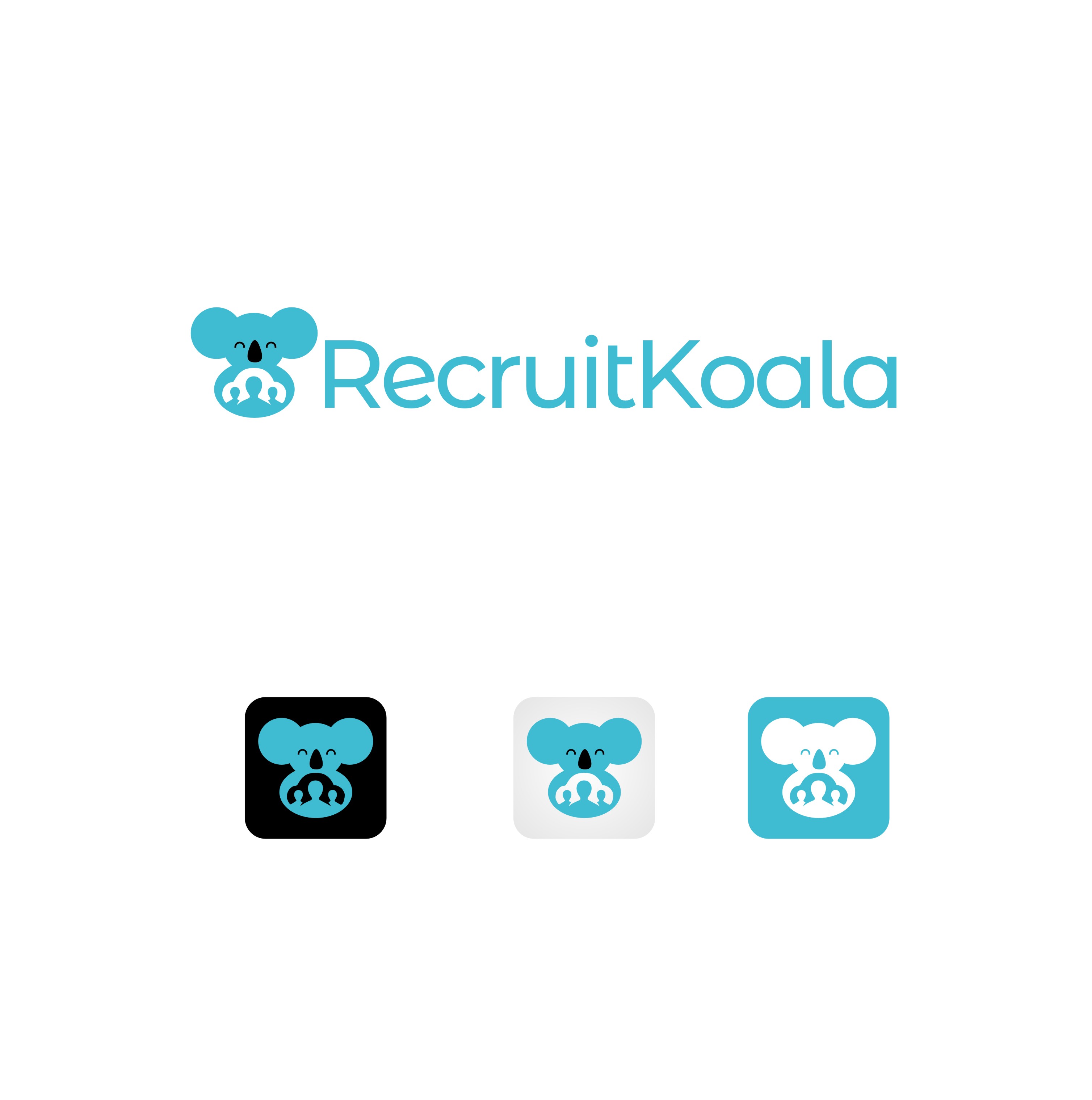 Logo Design by putritrisna 2 for this project | Design #25412124