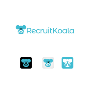 Logo Design by putritrisna 2 for this project | Design: #25412124