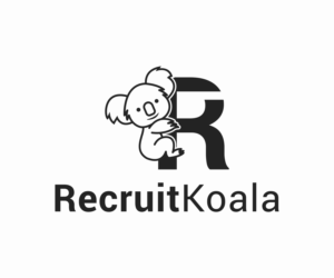 Logo Design by UN
