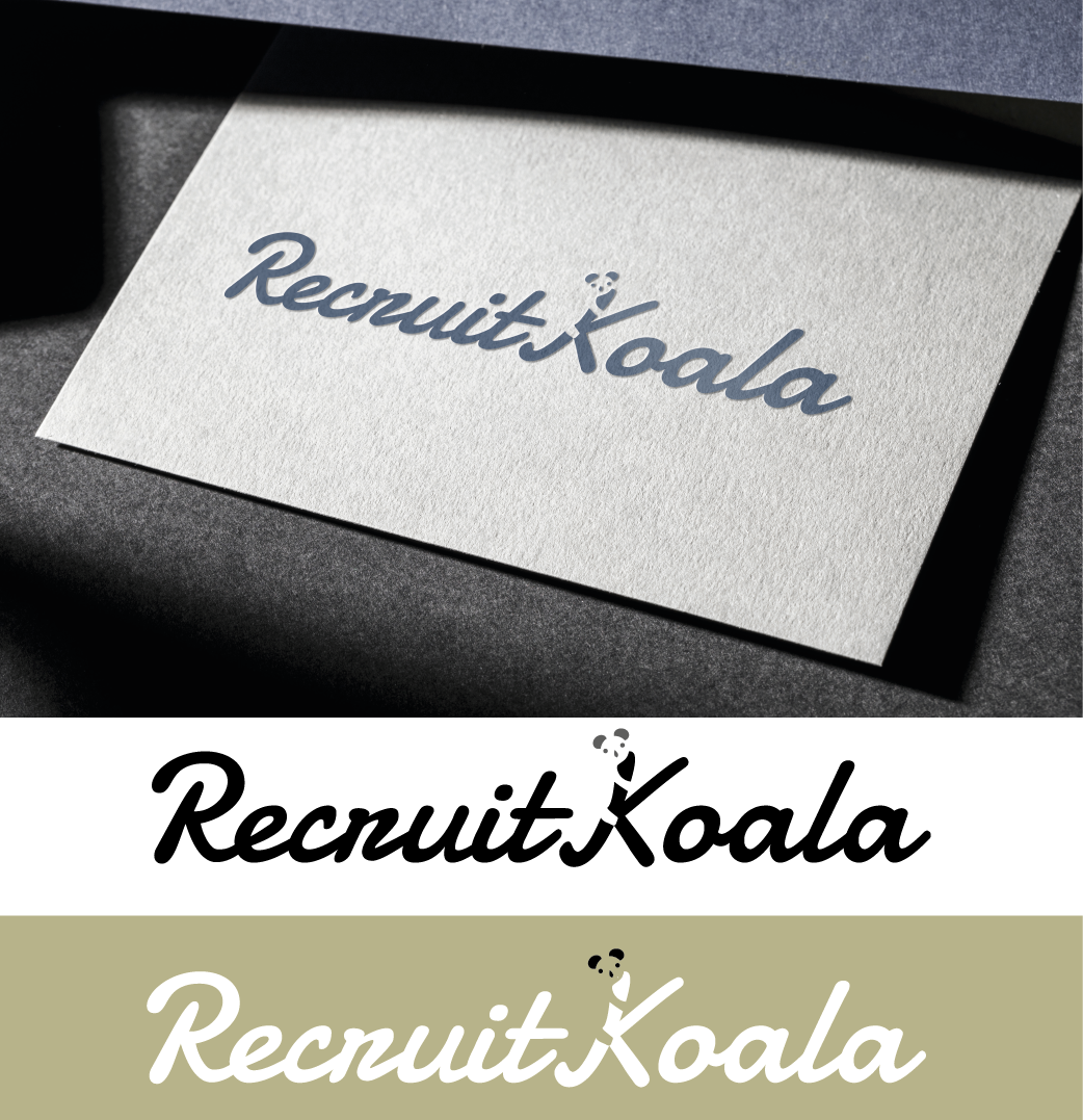 Logo Design by Emran068 for this project | Design #25424475