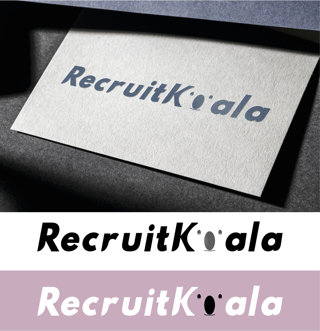 Logo Design by Emran068 for this project | Design #25424499