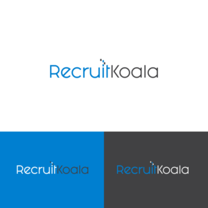 Logo Design by Cretovi for this project | Design: #25398217