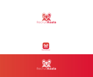 Logo Design by Nahom Shiferaw for this project | Design: #25399518