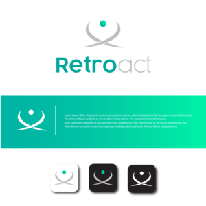 Logo Design by farady