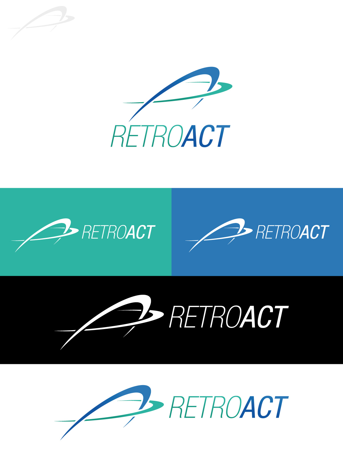 Diseño de Logo por SpaGGy para este proyecto | Diseño #25412368