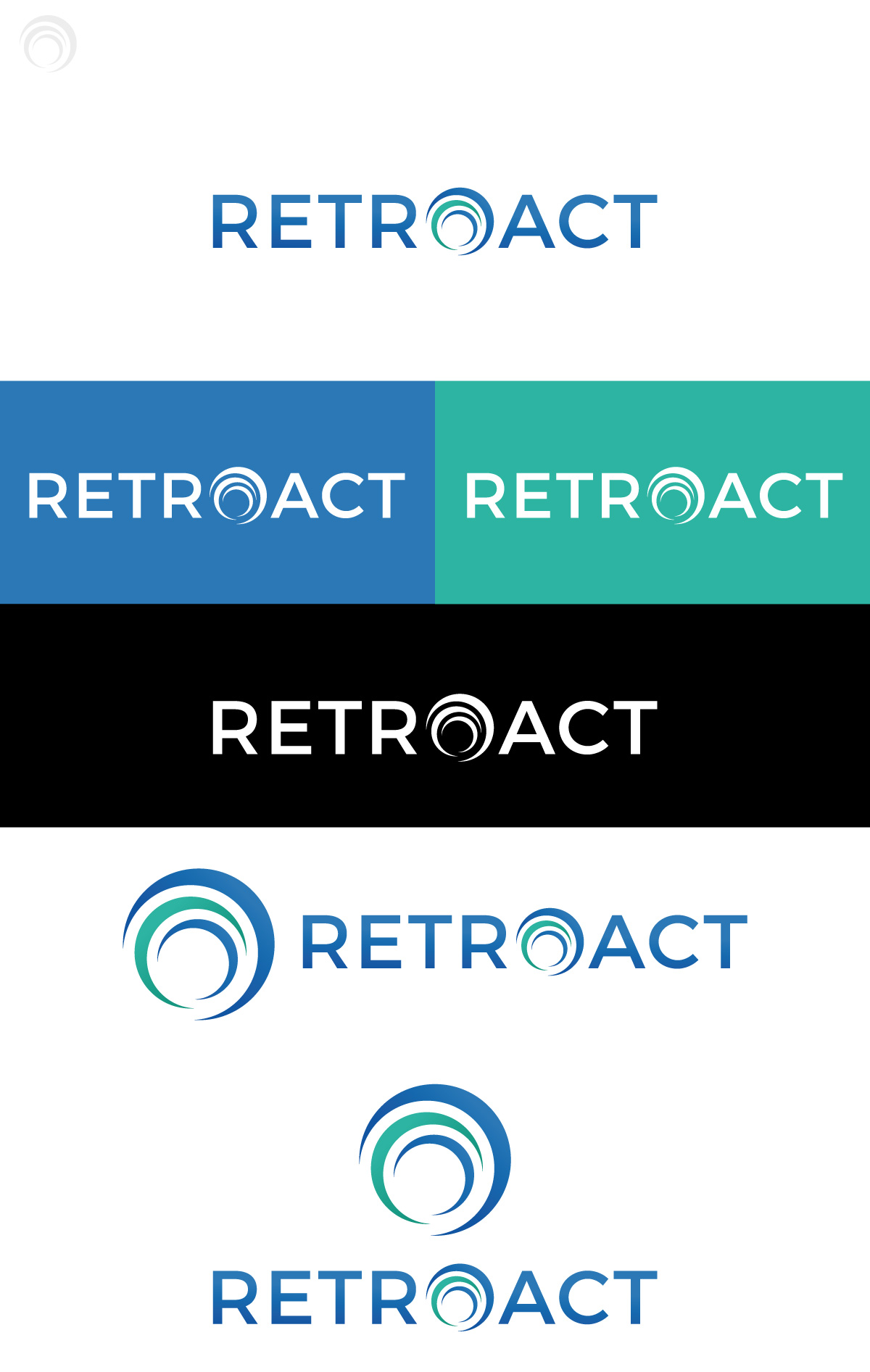 Diseño de Logo por SpaGGy para este proyecto | Diseño #25412375