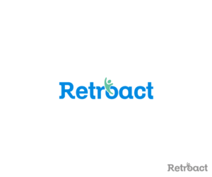Logo Design by Vishak vasu
