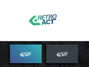 Logo Design by ArtSamurai for this project | Design: #25404739